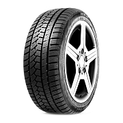 А/шина Hifly Win-turi 212 155/70R13 75T TL