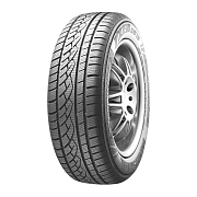 А/шина Marshal KW15 215/55R16 93H TL