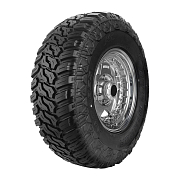 А/шина 33x12.5R20 Antares Deep Digger 114Q TL