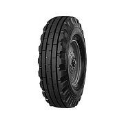 Шина 9.00-16 (260/95-16) 10PR 125A6/123A7 Voltyre Я-324А с/к