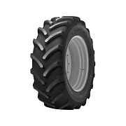 Шина 460/85R30 145B  Firestone Performer 85 TL