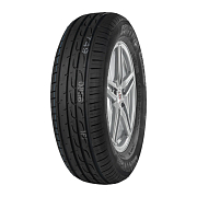 А/шина Contyre Drive ECO 215/65R16 98H TL