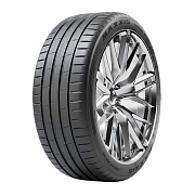 А/шина Maxxis Victra Sport 6 SUV 255/45R20 105Y TL
