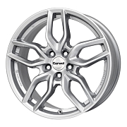 Диск 6.5x16 5x114.3 ET45 D67.1 Carwel Эпсилон 117 SL