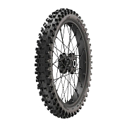 Шина Anlas CAPRA EXTREME 140x80-18 70R TT
