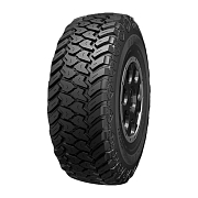 А/шина 235/75R15 Dynamo Hiscend-H MMT01 104/101Q TL