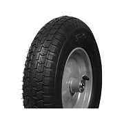 Шина 4.80/4.00-8 4PR Starco WB-04 TTF