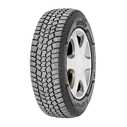 А/шина Kleber Kapnor 5 175/70R13 82Q TL шип