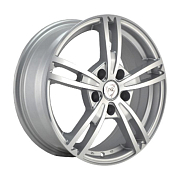 Диск 6.5x16 4x100 ET36 D60.1 NZ SH672 SF