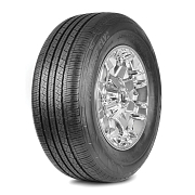 А/шина Landsail CLV2 235/55R18 104V TL