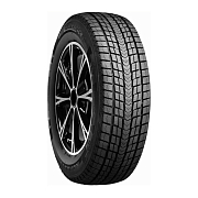 А/шина Roadstone WINGUARD ICE PLUS 225/50R17 98T TL