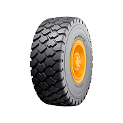 Шина 23.5R25 201A2/185B Transmate LD01 E-3/L-3 TL