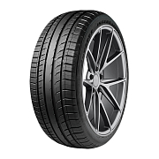 А/шина Antares Ingens-Locus 235/45R18 98W TL