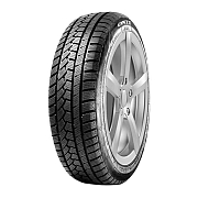 А/шина Onyx NY-W702 255/50R20 109H TL