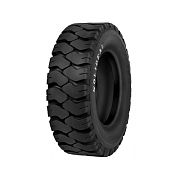 Шина 23x5 10PR Solideal BOSS TTF