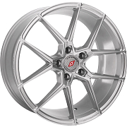 Диск 7.5x17 5x100 ET35 D57.1 Inforged IFG39 S
