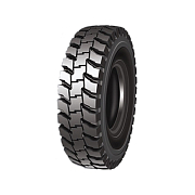 Шина 24.00R35 ** Hilo BDRS E-4 TL