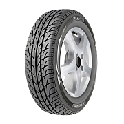 А/шина Kormoran Runpro b3 195/60R14 86H TL