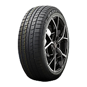 А/шина 235/65R18 Mirage MR-WP272 106H TL