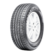 А/шина Sailun Terramax CVR 255/55R18 109V TL