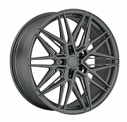 Диск Кованный 10x23 PCD 5x120 ET40 D62.6 LS FG58 MGM