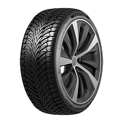 А/шина Fortune Fitclime FSR-401 155/80R13 79T TL