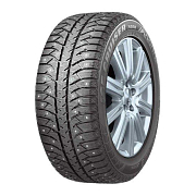 А/шина Firestone Ice Cruiser 7 175/65R14 82T TL шип