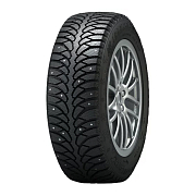 А/шина Cordiant Sno-Max 185/70R14 TL шип