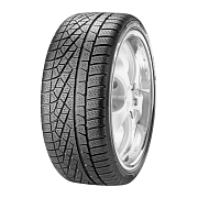 А/шина Pirelli Winter 210 Sottozero 2 215/60R16 TL