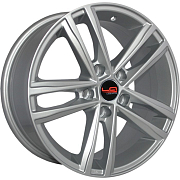 Диск 6.5x16 5x112 ET50 D57.1 Top Driver VV141 s