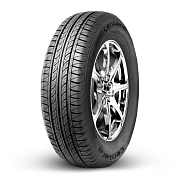 А/шина Centara VANTI AS 155/70R13 75T TL
