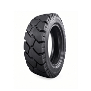 Шина 12.00-20 20PR Tronmax SD6000 TTF