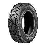 А/шина 195/55R16 Белшина Artmotion Snow (Bel-457) 91H TL