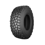Шина 20.5R25 ** 177B/193A2 Techking SNOWKING E-2/L-2 TL