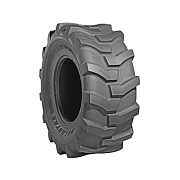 Шина 16.9-28 12PR 152A8 MRL MTU 428 Super Cat R-4 TT