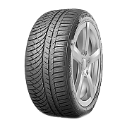 А/шина Kumho WinterCraft WP72 275/30R20 97W TL
