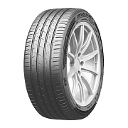 А/шина 235/40R19 Crossleader EV95 96W TL
