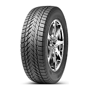 А/шина Joyroad WINTER RX808 205/55R16 91T TL