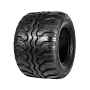 Шина 19.0/45-17 (480/45-17) 16PR  Altura Floatation Plus TL