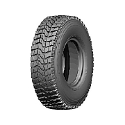 Шина 12.00R20 156/153K 20PR  Tuneful PDM319 TTF Ведущая