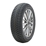 А/шина Roadstone WINGUARD SNOWG WH2 185/60R15 88T TL