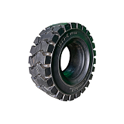 Шина 18x7-8 Atlapex Contirun с буртом