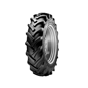 Шина 14.9-28 8PR  130A8  Vredestein Faktor-S TT