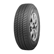 А/шина Tunga PS-3 175/70R13 82T TL
