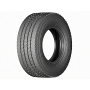 Шина 385/95R25 *** 170F Double Coin REM82 E-2 TL