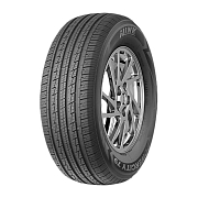 А/шина Ilink POWERCITY 79 255/55R19 111V TL
