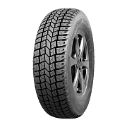 А/шина Forward PROFESSIONAL 121M 225/75R16 108R TT с/к шип