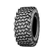 Шина 10.5/80-18 10PR Lande Ti200 TL