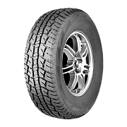 А/шина Hilo X-TERRAIN XT1 225/75R16C 115/112R TL