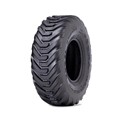 Шина 550/60-22.5 16PR 154/157D Ozka KNK56 TL